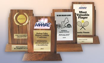 All types of ID Cards Printing